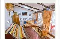 Beograd, Zemun opština, Zemun, Zemun - Centar | 4zida.rs | 4zida.rs