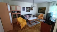 Beograd, Novi Beograd, Blok 71 | 4zida.rs | 4zida.rs