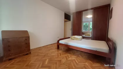 Bulevar kralja Aleksandra | 4zida.rs