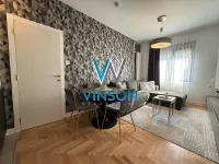 Novi Sad, Gradske lokacije, Stari Grad, Novi Sad - Centar | 4zida.rs | 4zida.rs