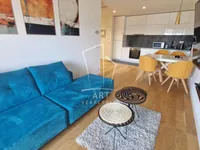 Blok 58, Novi Beograd, Beograd | 4zida.rs