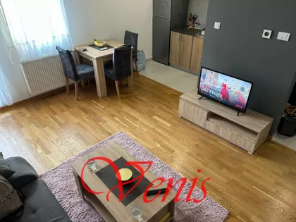 Kraljevića Marka | 4zida.rs