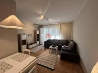 Detelinara, Gradske lokacije, Novi Sad | 4zida.rs | 4zida.rs