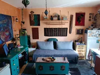 Medijana, Gradske lokacije, Niš | 4zida.rs | 4zida.rs