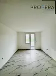Somborska, Pantelej, Gradske lokacije, Niš | 4zida.rs | 4zida.rs