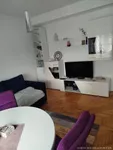 Centar, Gradske lokacije, Kragujevac | 4zida.rs | 4zida.rs