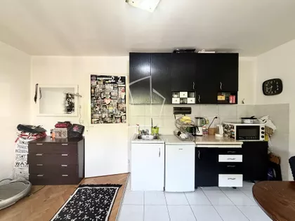 Beogradska | 4zida.rs