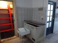 Lokal | 4zida
