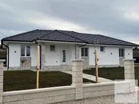 Beograd, Sopot opština, Kosmaj | 4zida.rs | 4zida.rs