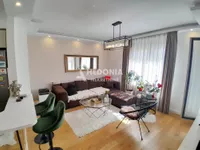 Beograd, Zemun opština, Zemun, Sava Kovačević | 4zida.rs | 4zida.rs
