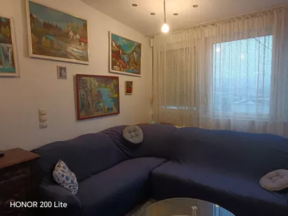 Radovana Simića Cige | 4zida.rs