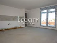 Cvetanova Ćuprija, Zvezdara opština, Beograd | 4zida.rs