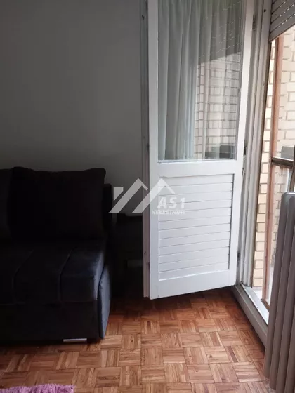 Seljačkih buna | 4zida.rs