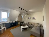 Beograd, Voždovac opština, Banjica | 4zida.rs | 4zida.rs