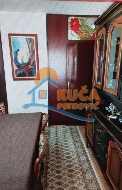 Ratko Jović | 4zida.rs