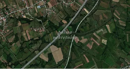 Jovanovac | 4zida.rs