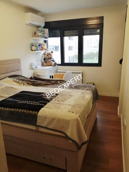 Kneza Višeslava 51 | 4zida.rs