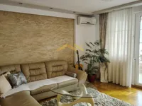 Liman 4, Liman, Gradske lokacije, Novi Sad | 4zida.rs