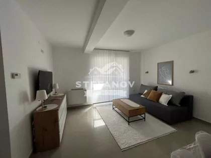 Žitni Trg | 4zida.rs