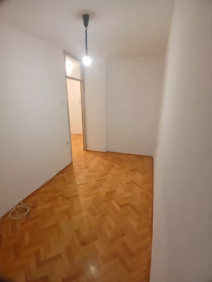 Bulevar Nemanjića 23 | 4zida.rs