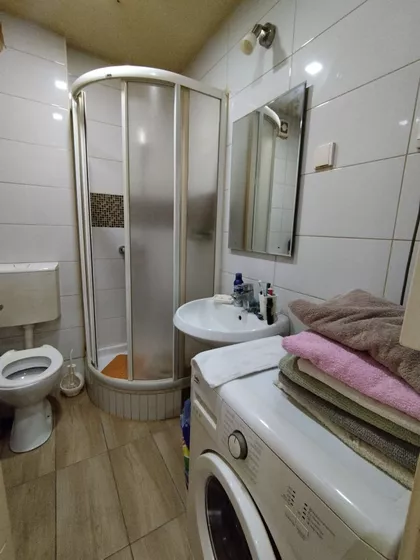 Železnička stanica | 4zida.rs