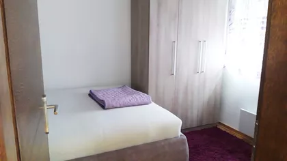 Gradske lokacije | 4zida.rs