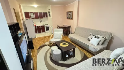 Bulevar Oslobođenja | 4zida.rs