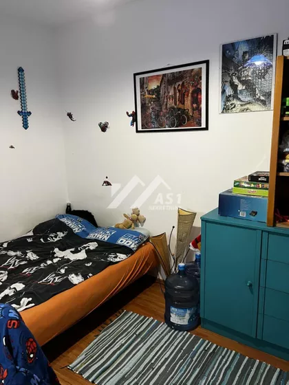 Stevana Musića | 4zida.rs