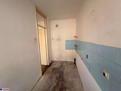 Jurija Gagarina | 4zida.rs