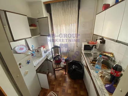 Fruškogorskog Odreda | 4zida.rs