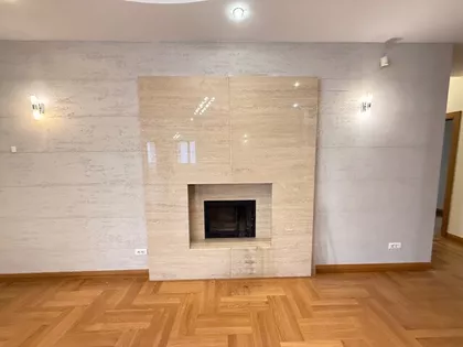 Vaska Pope | 4zida.rs