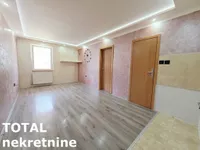 Telep, Gradske lokacije, Novi Sad | 4zida.rs | 4zida.rs