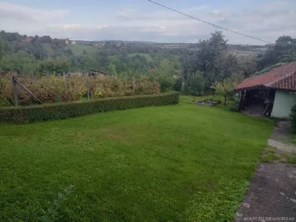 Gornje Jarušice | 4zida.rs