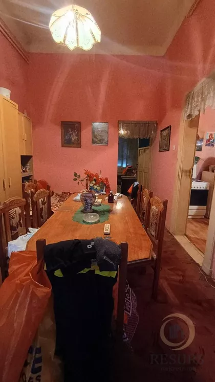 Novi Sad - Centar | 4zida.rs