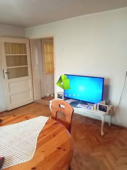 Trošarina | 4zida.rs