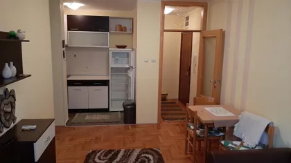 Novi Sad - Centar | 4zida.rs