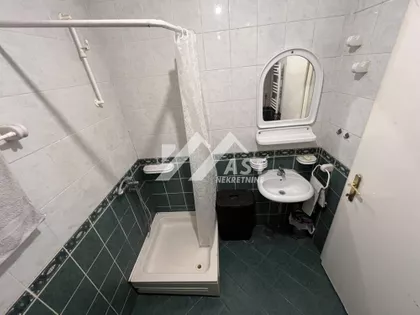 Kolo srpskih sestara | 4zida.rs