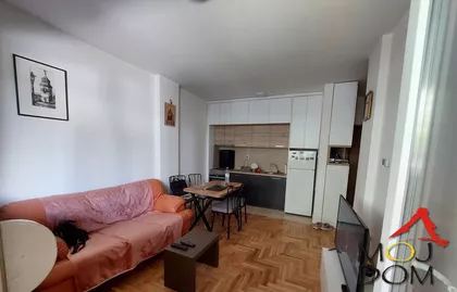 Salajka | 4zida.rs