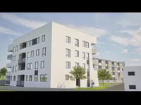 Palilula, Gradske lokacije, Niš | 4zida.rs