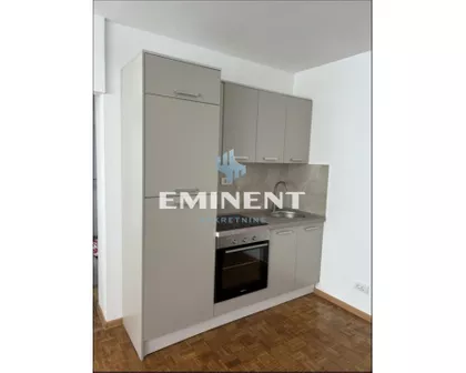 Bulevar Zorana Đinđića | 4zida.rs