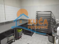 Crveni Krst, Gradske lokacije, Niš | 4zida.rs