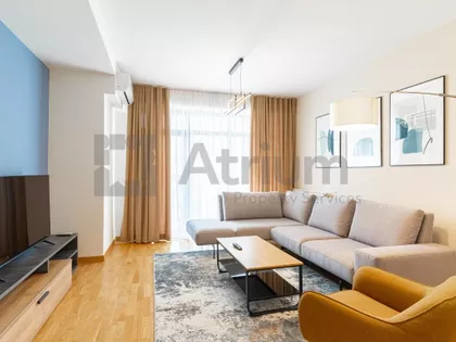 Bul. Vudroa Vilsona | 4zida.rs