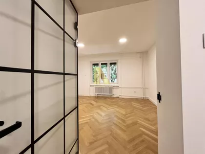 Kej | 4zida.rs
