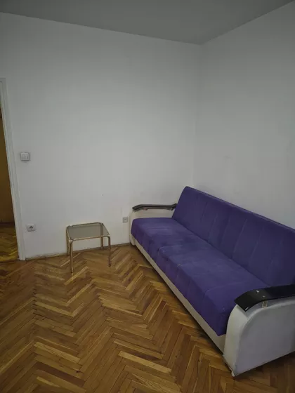 Sarajevska 20 | 4zida.rs