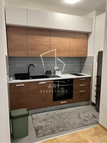 Prote Mateje | 4zida.rs