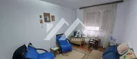 Sajmište, Gradske lokacije, Novi Sad | 4zida.rs | 4zida.rs