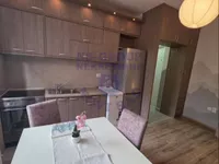 Satelit, Novo Naselje, Gradske lokacije, Novi Sad | 4zida.rs