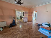 Novi Sad - Centar, Stari Grad, Gradske lokacije, Novi Sad | 4zida.rs
