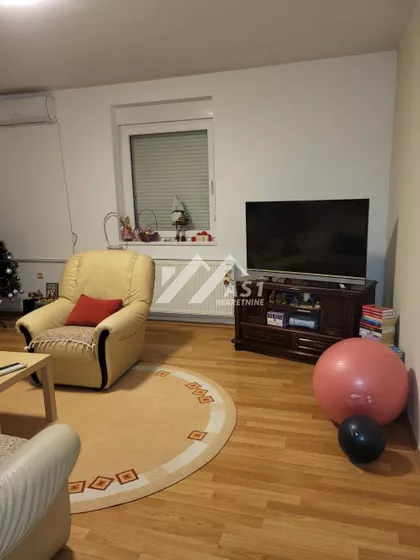 Petra Kočića | 4zida.rs