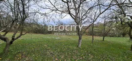 Bratstva i jedinstva | 4zida.rs